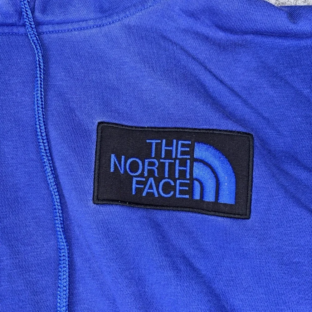 The North Face north face
